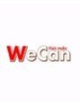 ウィキャン ヨドバシ博多店(WeCan) k