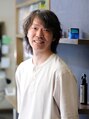 マルヘアデザイン&nbsp;桐田　 佳輝