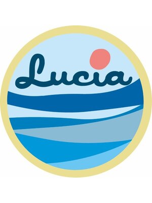 ルチア ヘア カバナ(Lucia hair cabana)