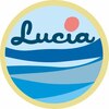 ルチア ヘア カバナ(Lucia hair cabana)のお店ロゴ