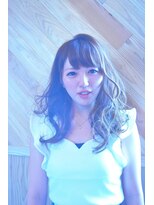 ベルシャンブル(belle chambre)&nbsp;#belle chambre#リラクシーロング2016☆