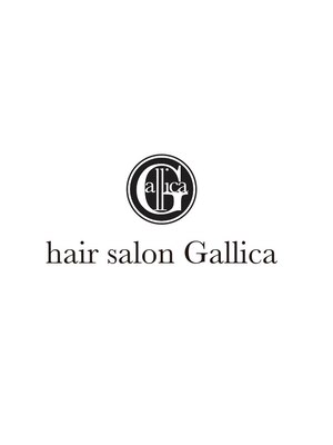 ヘアサロンガリカアオヤマ(hair salon Gallica aoyama)