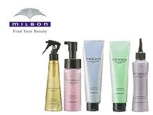 インフェノム　トリートメント　　　　　　　4400　【新宿】