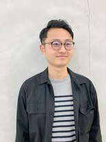 エンドリンク(endlink)&nbsp;爽やか2ブロックスタイル