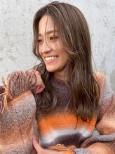 リーアジット(Ly a jitto)