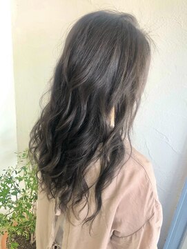 リベルタ(Liberta) グレージュ