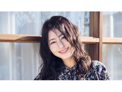 リエットヘアー 杢左店(Lie-et. hair)の写真