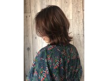 ラチュ(LACHU)