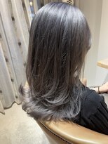 トリート 海浜幕張店(TREAT)&nbsp;シアグレージュ