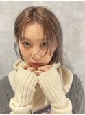 コナレボブ