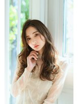 テイスティテラス(tasty terrace)&nbsp;【terrace】ゆるふわナチュラル