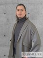 ジョワイエール(JOAILLIER) 堤 哲平