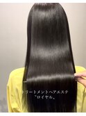 艶髪3