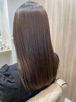 ヘアーアンドビューティーベリー(hair&beauty Very)&nbsp;【hair＆beauty Very】 Style