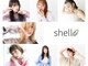 シェル 吉祥寺(shell)の写真