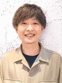 サロンズ ヘア 久留米国分店(SALONS HAIR) 山田 髪質改善