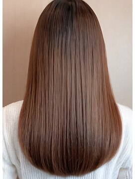 ヘアーメイクポリッシュ 西向日店 ポリッシュ 西向日