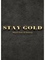 ステイゴールド 新百合ヶ丘(STAY GOLD) STAY GOLD 