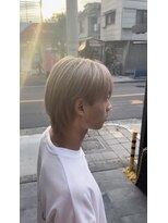 ファミリア 平野(familia)&nbsp;ミルクティーベージュ