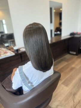 ベルスタ(BELSTA) Olive ash beige