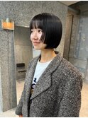 コンパクト BOB