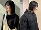 ミュー(miμ)の写真/ボブからロングまで幅広いスタイルに『顔まわりを魅力的に彩るレイヤーカットを』