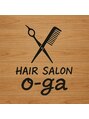 オーガ(O-GA)&nbsp;大賀 剛