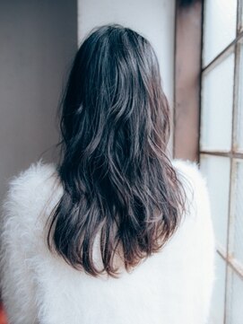 チェス(CHESS) ガーリー暗めカラー