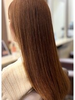 エルバ(Erba)&nbsp;ロング