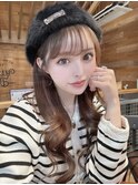 エクステ専門店【DC天神店】