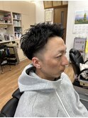 ゆるパン