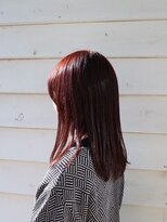 コバコ(COVACO) 大人の艶感カラー