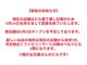 デイジーロータス(DAISYLOTUS)の写真