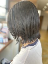 カノエ 下関熊野店(canoe)&nbsp;グレージュ