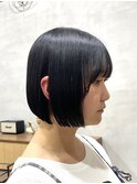 ボブ