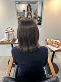 Aujua 4step treatment