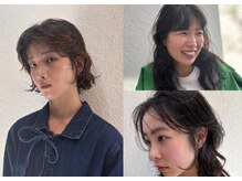 シュール(Sure)