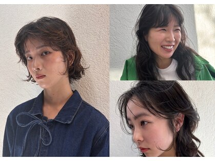 シュール(Sure)の写真