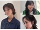 シュール(Sure)の写真
