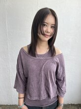 シーク(seek)