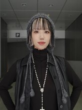 ギークス(GEEKS)&nbsp;AMU 【渋谷】