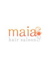 マイア 川崎駅店(hair saloon maia) maia クーポン
