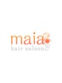 マイア 川崎駅店(hair saloon maia) maia クーポン