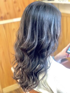 ララテラス(LaLa Terrace) ハイブルージュ×リッヂウェーブ