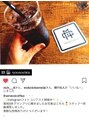 コクリ(kokuri) 写真が大好きです！カフェ、旅、人物、Instagram↓ryooooutata