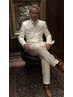 男女OK【できる男の身だしなみ】カット＋眉カット＋クレンジングスパ10分