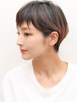 トライポッド(TRIPOD)&nbsp;style015