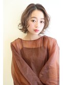 ミディアム