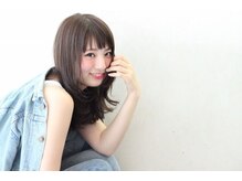 『お直しはしてくれるの？』『ロング料金はかかるの？』『この安さ大丈夫？』などのご質問にお答えします☆