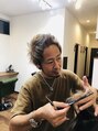 ブランチ(branch) 村元 博之